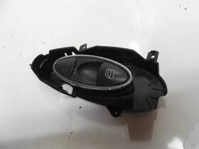 2118219758 Mercedes-benz 03-09 E320 E350 Right Passenger Front Window Switch