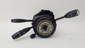 2129009502 Mercedes-benz 10-13 W212 E350 E550 Steering Column Combination Switch Assembly Oem