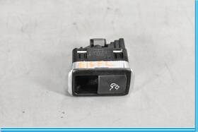 A2129059200 Mercedes-benz 2129059200 14-17 Cla250 W117 Trunk Lid Tailgate Open Switch Oem