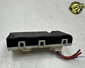 A2139000500 Mercedes-benz 2139000500 2019-2022 E Glc Class Tailgate Trunk Lid Control Module Oem