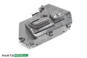2208212479 Mercedes-benz 00-06 W220 S55 S600 S500 Rear Right Side Seat Adjust Control Switch