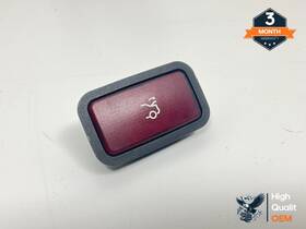 2208217251 Mercedes-benz 2015 S550 Trunk Lock Close Button Switch