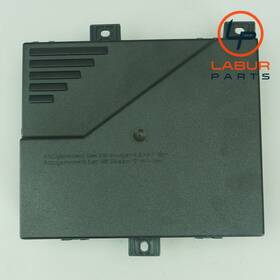2214420455 Mercedes-benz W216 W221 07-14 Cl S Class Electric Power Supply Control Module C1529
