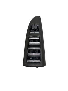 A2218213951 Mercedes-benz 2218213951 2007-2013 W221 S-class Left Driver Master Window Switch Oem