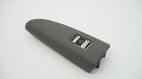 2218704579 Mercedes-benz 2007 - 2013 S550 W221 Front Right Passenger Side Door Window Switch Oem