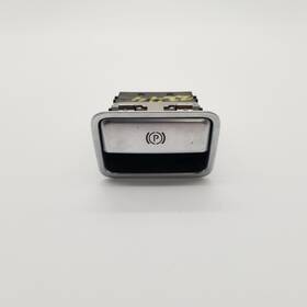 2229057402 Mercedes-benz 2014 2015 2016 2017 2018 2019 2020 S550 Oem Parking Switch