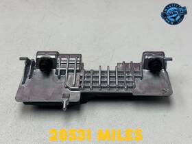 2239007436 Mercedes-benz 2021-2026 C Eqe Eqs S Sl - Front Lane Departure Assist Camera Oem 28kmi