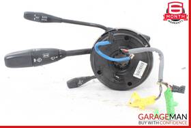 2305401445 Mercedes-benz 03-06 R230 Sl500 Steering Column Combination Switch Assembly Oem