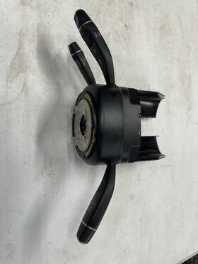 2469001311 Mercedes-benz 14-20 W242 B250e Gla250 Steering Column Switches Clock Spring Oem