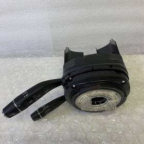 2469001518 Mercedes-benz X156 Gla45 Gla250 Steering Column Switch Clock Spring Infiniti Qx30