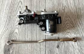 Mercedes-benz 2569061900 Wastegate Actuator Part# 256906190064 Genuine Oem