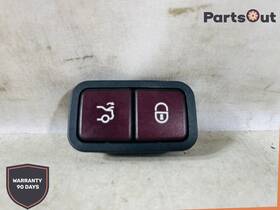 A2208211479 Mercedes-benz 32132101 07-14 W216 Cl550 S550 Trunk Lock Close Button Switch 2208211479 Oem