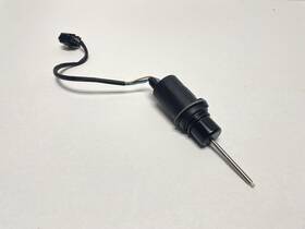 10.6318-9060.1 Mercedes-benz 32481034 Clk Slk R170 Brake Booster Sensor Valve Lucas
