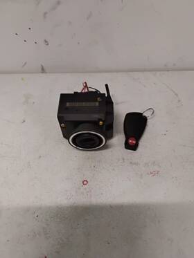 Mercedes-benz 4005051000206192 2003-2011mercedes E320 Ignition Switch