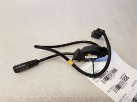 629-59011l Mercedes-benz Lh Column Switch 140 Cruise Control 92-93 - 300d 36334