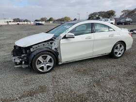 629-61124 Mercedes-benz Column Switch 117 Type Fits 14-19 Cla-class 454168