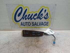 641-51023l Mercedes-benz Driver Front Door Switch 220 Type Drivers Fits 00-02 S-class 139457