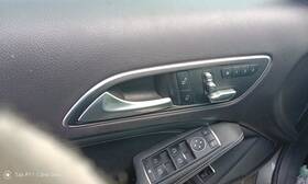 641-54311l Mercedes-benz Driver Front Door Switch 246 Type B250 Seat Fits 15-19 B-class 653093