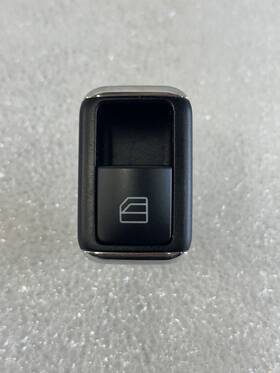 2048707358 Mercedes-benz 641.mb1r10 2010 2011 2012 2013 E350 E550 W212 Door Window Switch