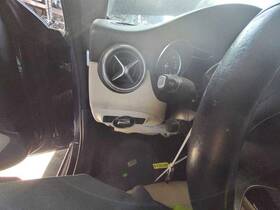 659.mb1d18 Mercedes-benz Cla250 2018 Dash/interior/seat Switch 426066