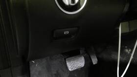 659.mb1k17 Mercedes-benz Gle350 2017 Dash/interior/seat Switch 1900505