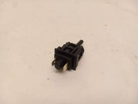 2024270073 Mercedes-benz 659.mb1l04 Door Contact Switch Fits E320 2004 Oem