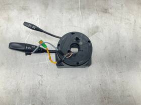 9064640318 Mercedes-benz 10-18 Sprinter 2500 Steering Column Turn Signal Wiper Switch