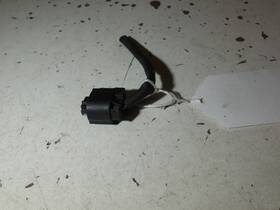 968467-2 Mercedes-benz 968468-1 Pressure Sensor Wiring Connector 07-11 S550 S600