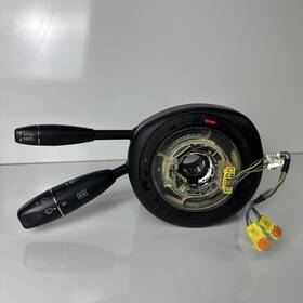 A-207-900-31-00 Mercedes-benz 2008-2014 W204 C250 Steering Column Combination Switch A2079003100 Oem