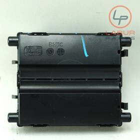 A0009001017 Mercedes-benz W213 15-19 C E Class A/c Heater Temperature Control Module Unit K756