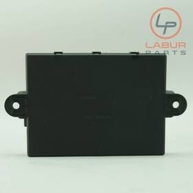 A0038206626 Mercedes-benz W221 07-13 S Class Rear Right Or Left Door Control Module K885