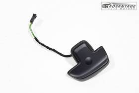 A09990511009051 Mercedes-benz 2015-18 C300 W205 Steering Ring Right Gear Shift Up Paddle Switch Oem