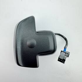 A0999052001 Mercedes-benz 2021 - 2023 Gla250 H247 Steering Right Side Up Shift Paddle Switch Oem