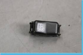 A1248215051 Mercedes-benz 90-02 Sl500 Sl320 R129 Central Locking Switch Button Oem