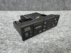 A1298300585 Mercedes-benz A/c Ac Heater Climate Control Switch R129 300sl Sl320 Sl500 Oem