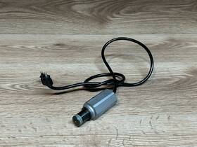 A1404660191 Mercedes-benz W140 S600 S500 Steering Gear Box Valve Sensor Oem 92-99