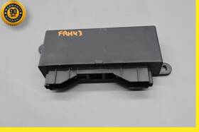 A1408201426 Mercedes-benz 92-99 W140 300sd S500 Driver Side Memory Control Unit 1408201426 Oem