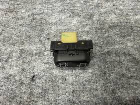 A1638200310 Mercedes-benz Rear Tailgate Wiper Control Switch W163 Ml55 Ml430 Ml500 Oem