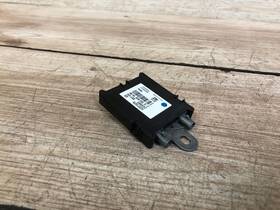 A1648201689 Mercedes-benz Oem Gl450 Ml350 R350 Radio Signal Amplifier Booster Antenna