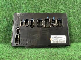 A1649004900 Mercedes-benz 2006-2012 W164 W251 Ml Gl R Sam Module Control Signal Acquisition Oem