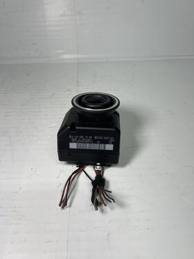 A1649051500 Mercedes-benz 2006 - 2013 W164 R350 Gl450 Ml350 Ignition Switch Oem