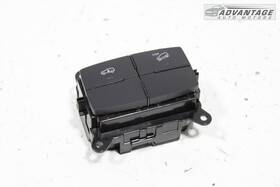 A1669051551 Mercedes-benz 2013-2016 Gl450 X166 Dsr Suspension Height Adjuster Control Switch Oem