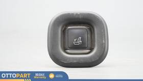 A1669130128 Mercedes-benz 2011-2019 W166 X166 Gl63 Gl450 Rear Seat Fold Folding Button Switch Oem