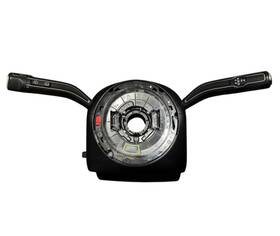 A1679000828 Mercedes-benz Oem 2020-2023 Gle350 Steering Column Switch