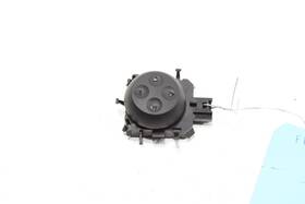 A1679057901 Mercedes-benz Glb250 X247 Front Right Seat Lumbar Support Control Switch Oem 2020-23