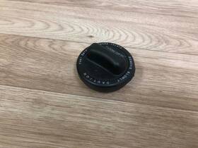 A1684700405 Mercedes-benz W203 C230 C320 C240 C280 Oem Fuel Tank Filler Door Lock Lid Gas Cap