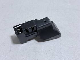 A1708201210 Mercedes-benz Retractable Top Roof Control Switch 1708201210 97-04 R170 Slk #4921