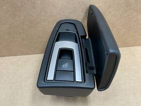 A1726800619 Mercedes-benz 13 14 15 Slk350 Convertible Roof Top Control Switch 1550 Oem