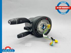 A1729005304 Mercedes-benz R172 Slk250 Slk350 Steering Column Switches Assembly 12-20 Oem Tested