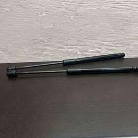 A1729800264 Mercedes-benz 2012-2015 Slk350 Gas Pressure Strut Left And Right